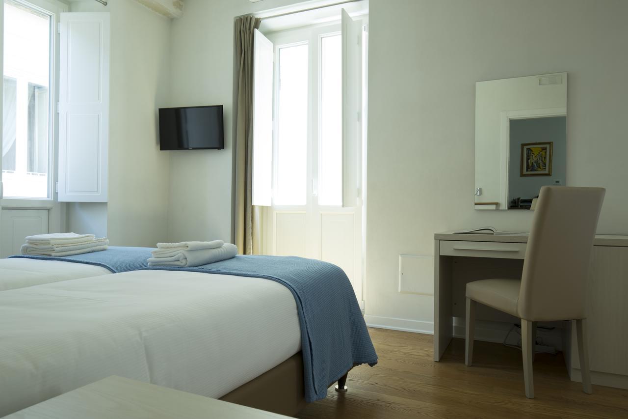 B&B Cerasarella Vibo Valentia Luaran gambar