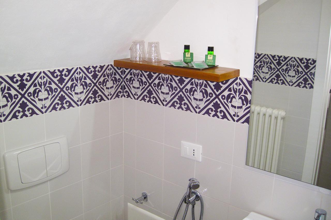 B&B Cerasarella Vibo Valentia Luaran gambar